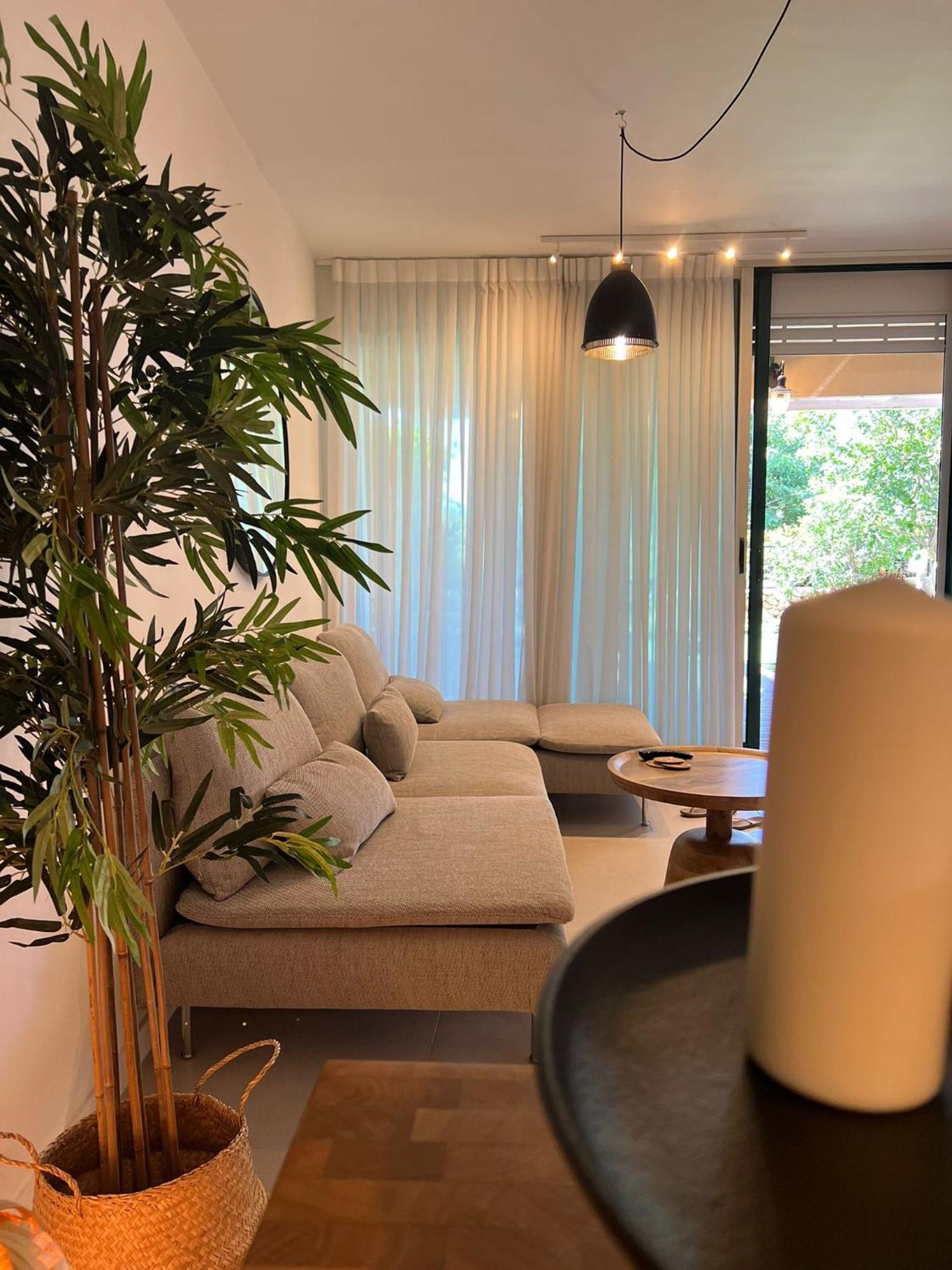 Habostan Ceasarea, הבוסתן בקיסריה Cesareia Exterior foto